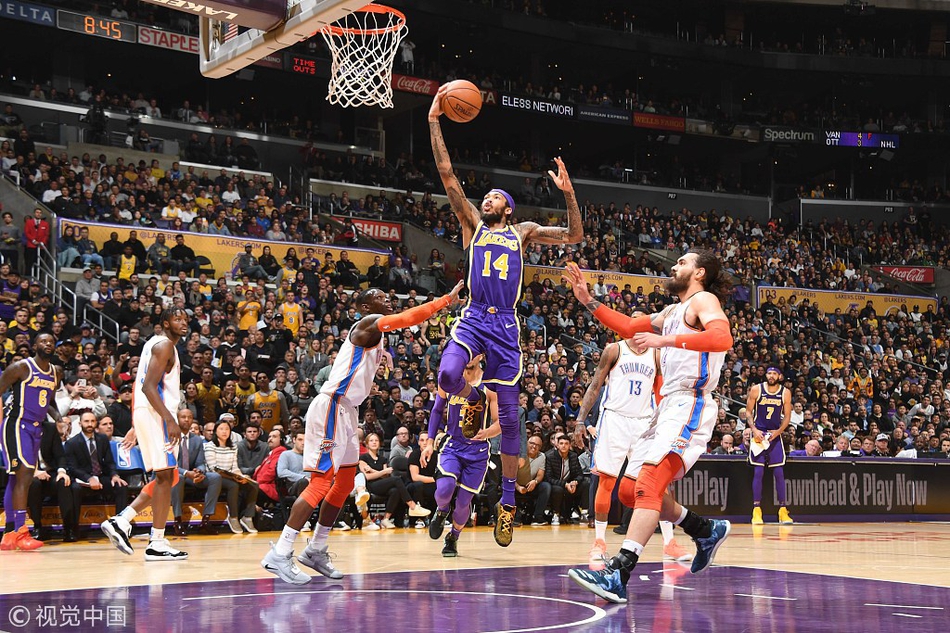 的经典对决 的经典对决