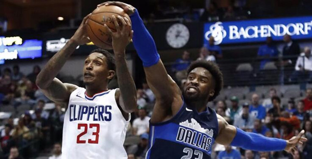 广东队主帅 广东队主帅