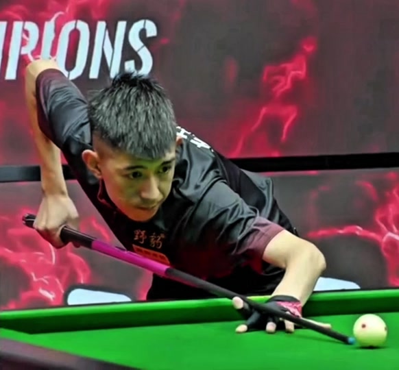 形成了良性 形成了良性