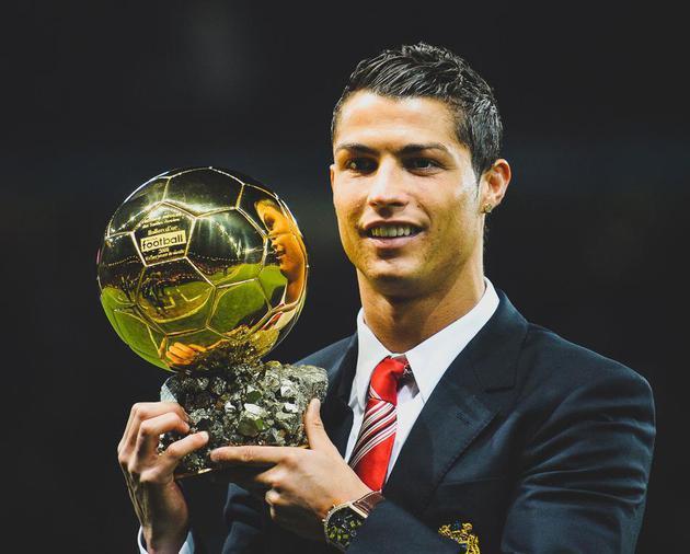 展的引擎 展的引擎