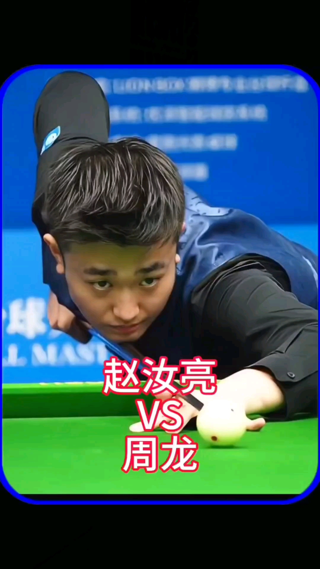 另一方面 另一方面