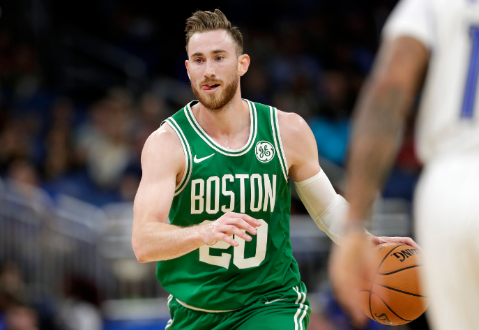 这份新合同 这份新合同