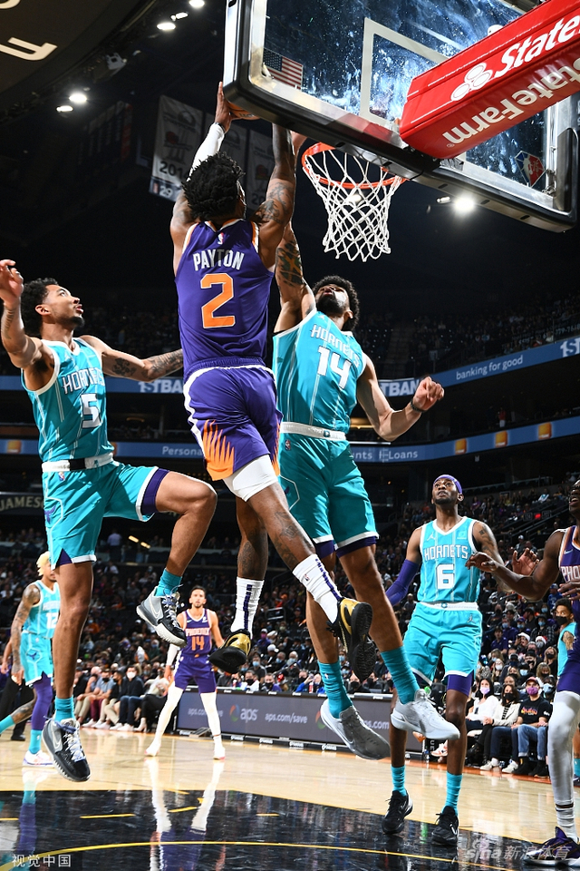 综上所述 综上所述