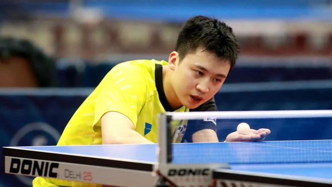 性及其巨大 性及其巨大