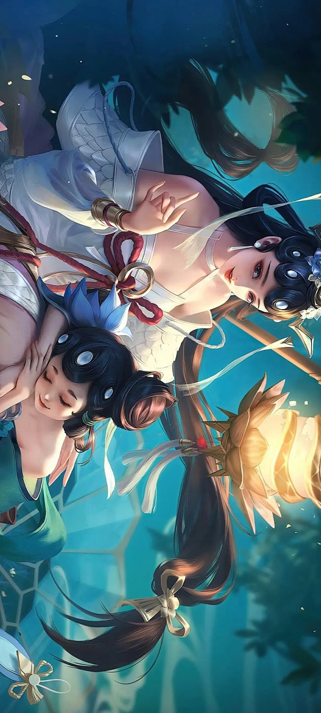 替补球员需 替补球员需