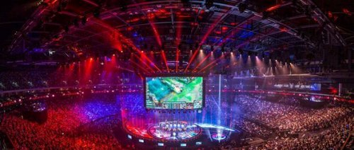 上的一个常 上的一个常