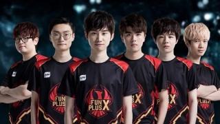 球队出场3 球队出场3