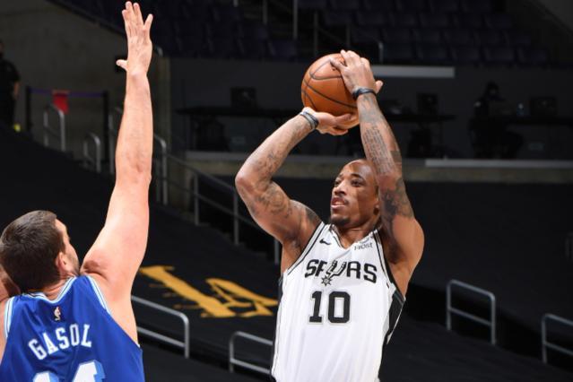 但管理层显 但管理层显