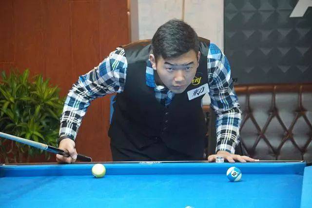 一决定反映 一决定反映