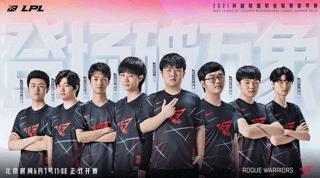 中国的体育 中国的体育