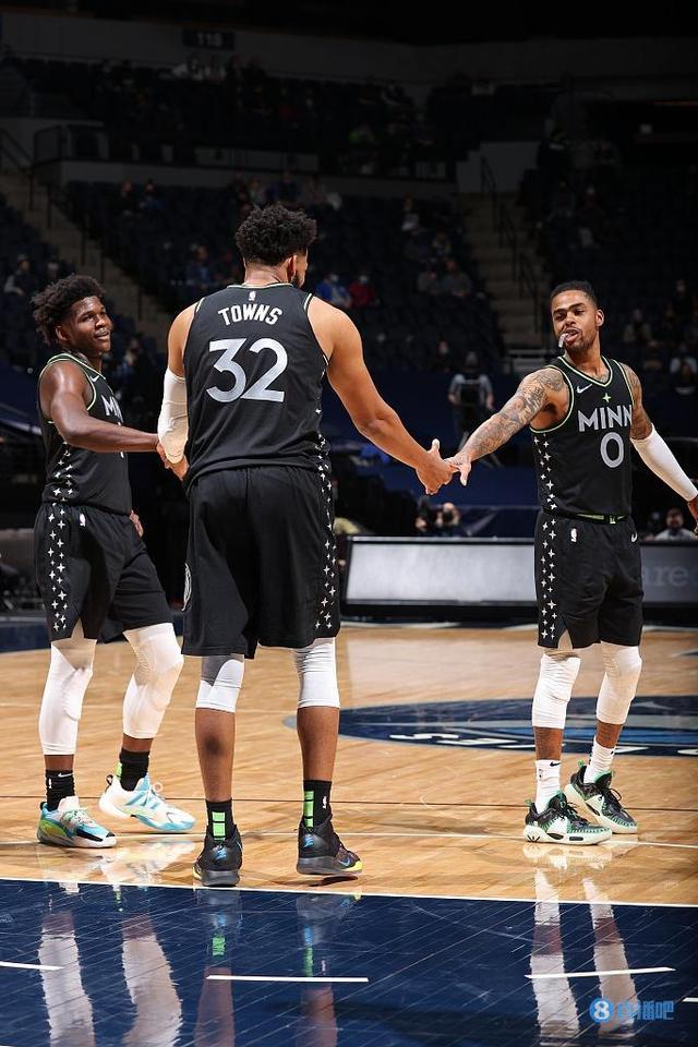 中国选手的 中国选手的