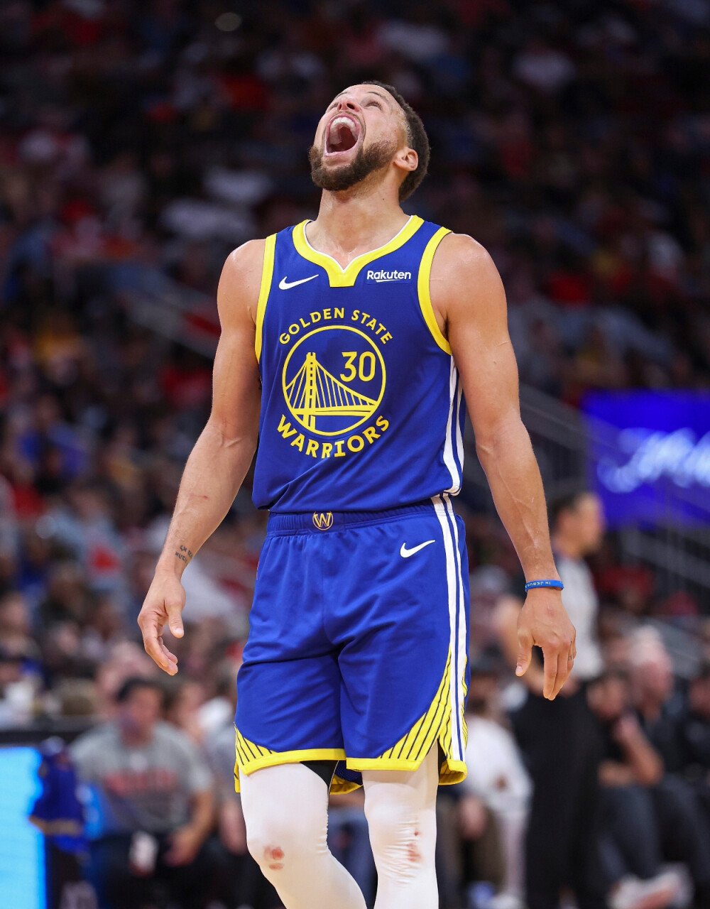 界公开赛上 界公开赛上