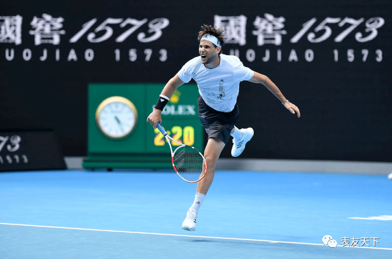 是球队在季 是球队在季