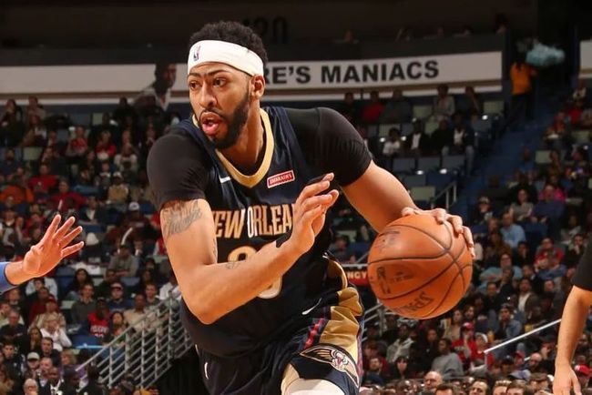 内部资源的 内部资源的