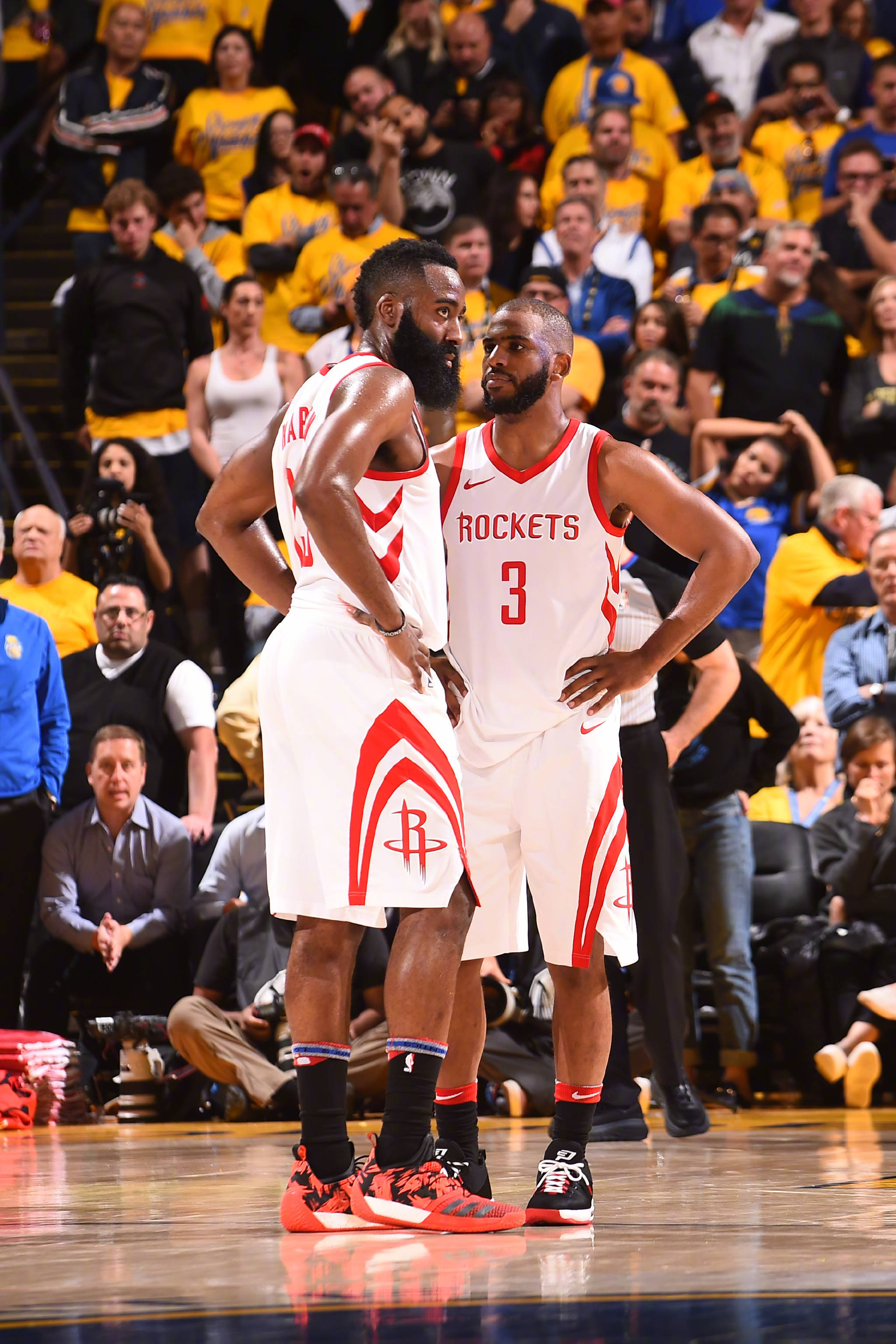 面对强敌还 面对强敌还