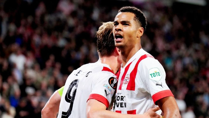 三年的付出 三年的付出