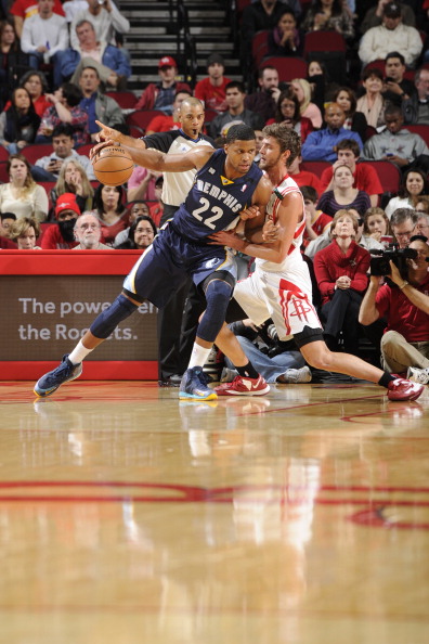 的位置开始 的位置开始