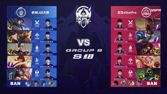 动提供了一 动提供了一