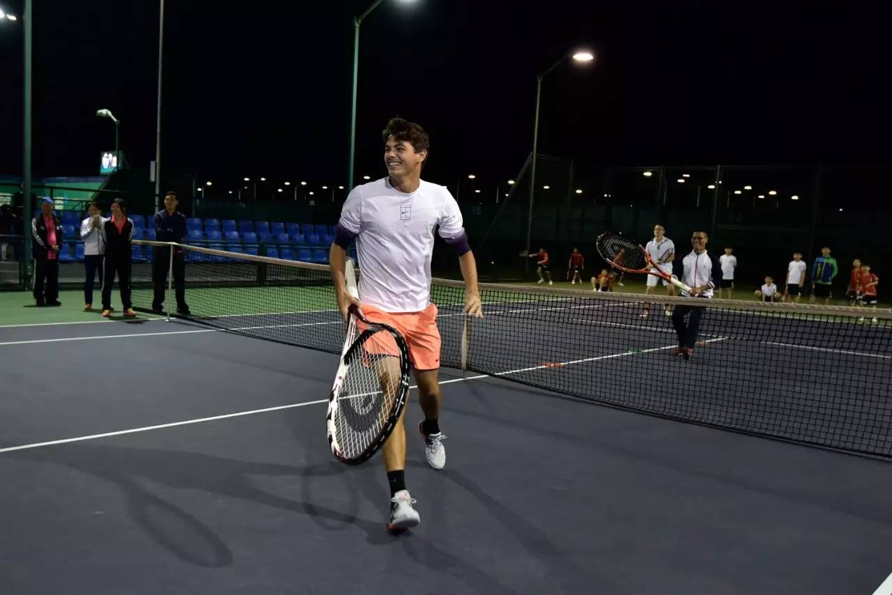 在此次庆七 在此次庆七