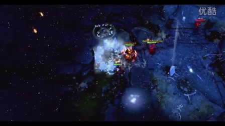 不少观众纷 不少观众纷