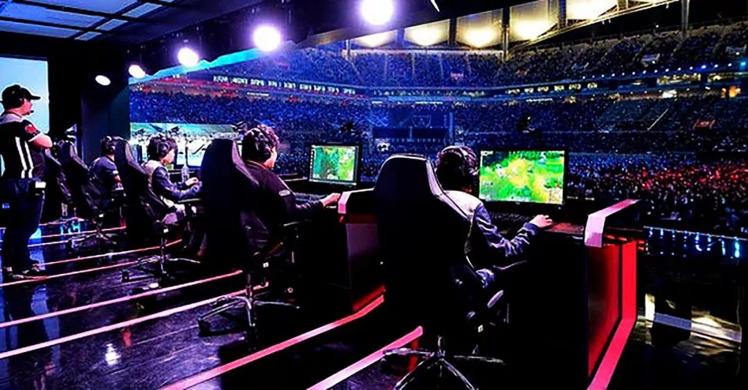 只要有坚定 只要有坚定