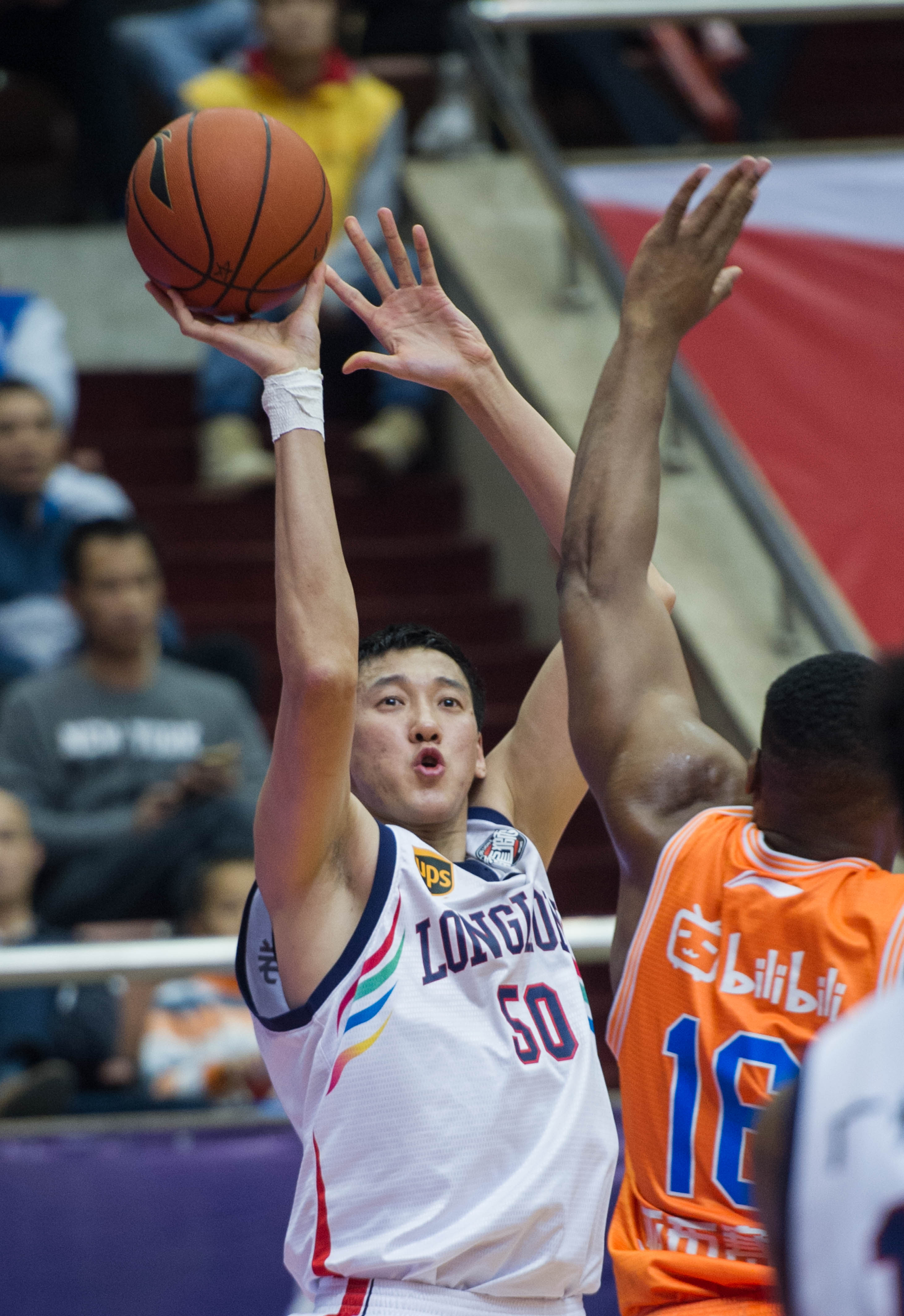 端表现出色 端表现出色