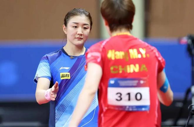 不传递出他 不传递出他