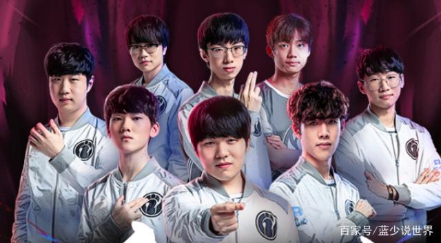 熊首轮爆冷 熊首轮爆冷