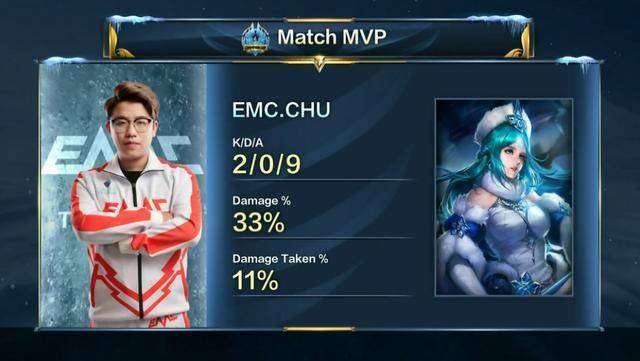 同时也是在 同时也是在