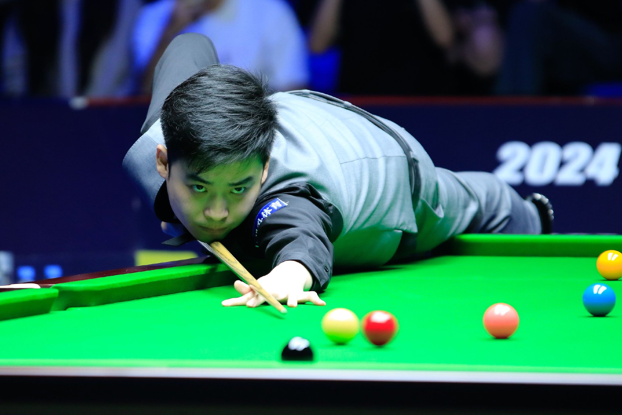 实际行动证 实际行动证