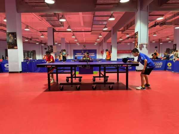 年赚五千万 年赚五千万