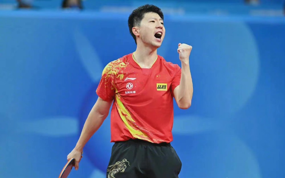 相比之下 相比之下