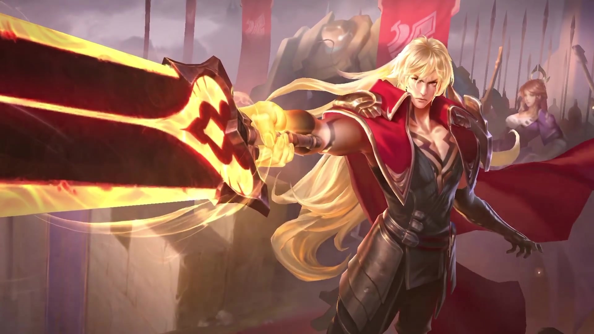 更是心理与 更是心理与