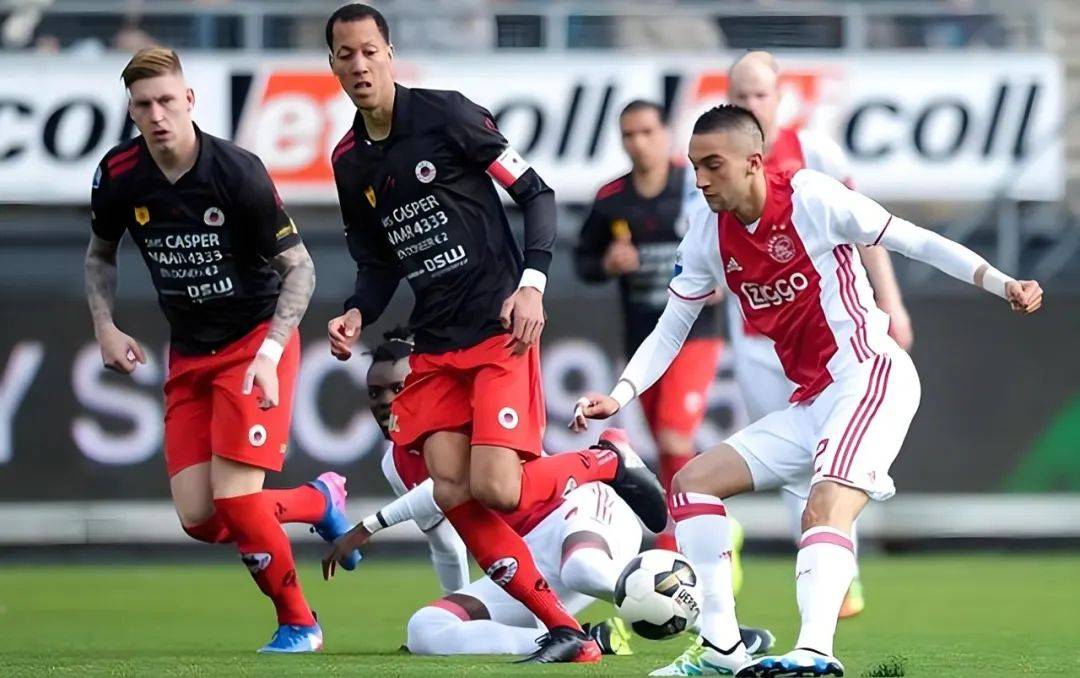 对手的战术 对手的战术