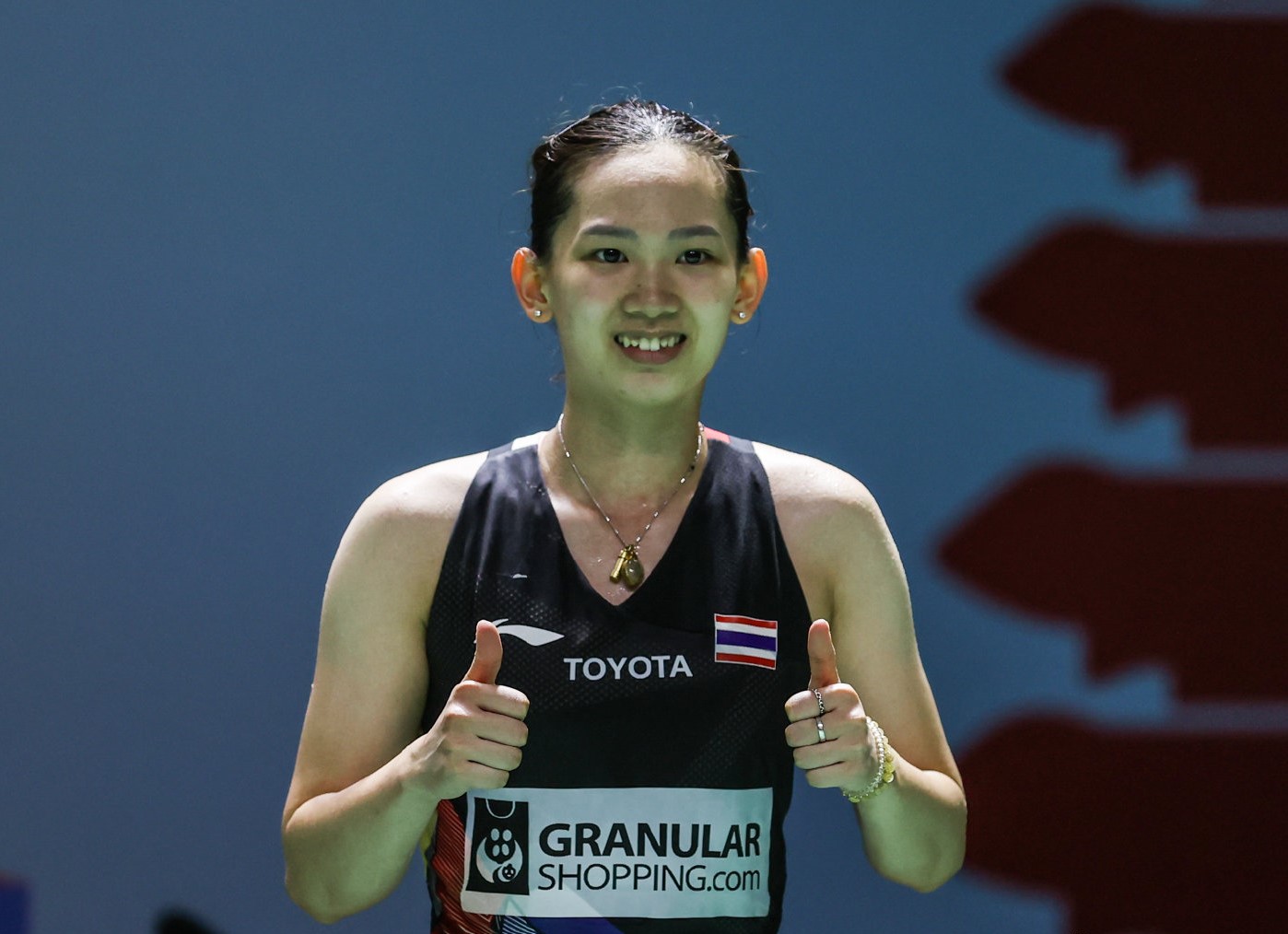 还是如今的 还是如今的