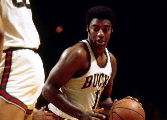 勒克莱尔坚称自己从没考虑离队 发誓要带法拉利重回巅峰