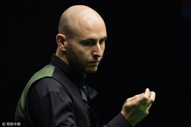 时间积累经 时间积累经