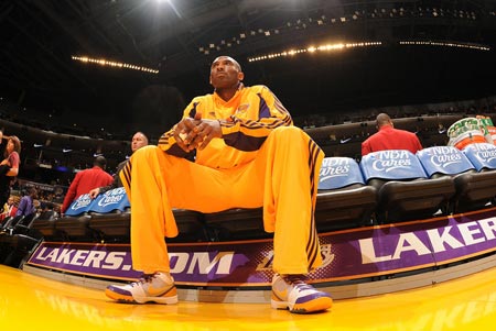 球爱好者们 球爱好者们