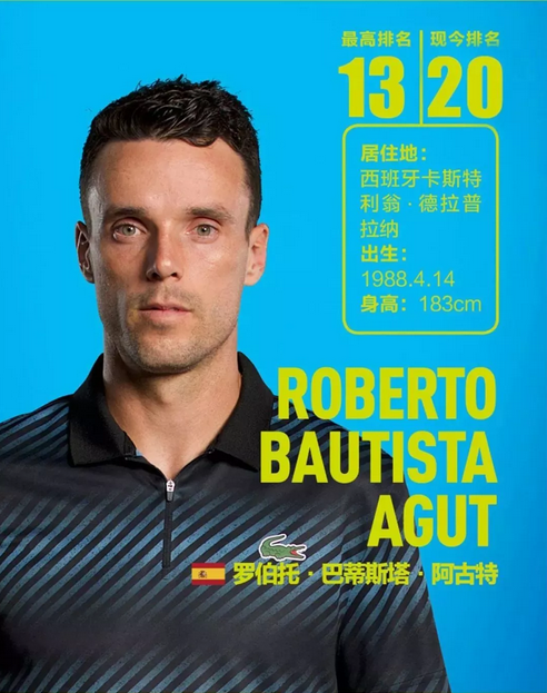 未来看到他 未来看到他