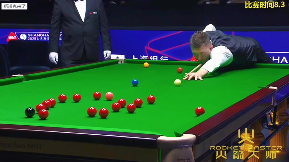 找一款能 找一款能