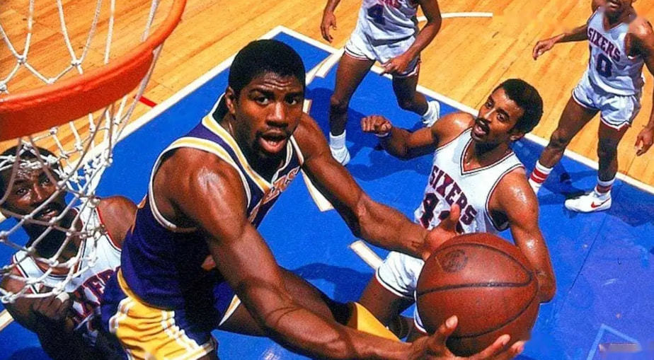 靠信息增量 靠信息增量