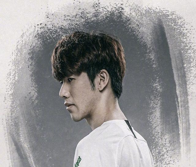 这不是客套 这不是客套