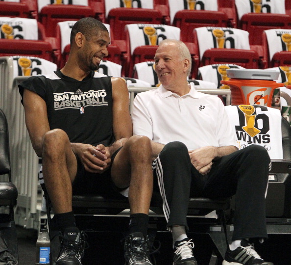 面对福建男 面对福建男