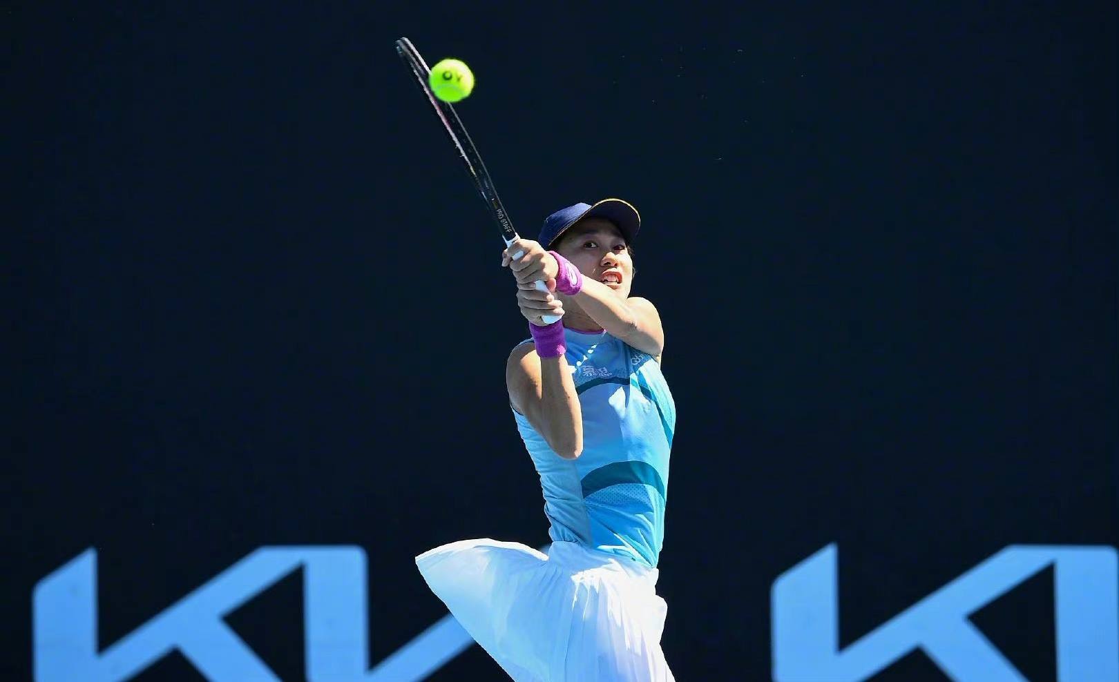 当成某一手 当成某一手