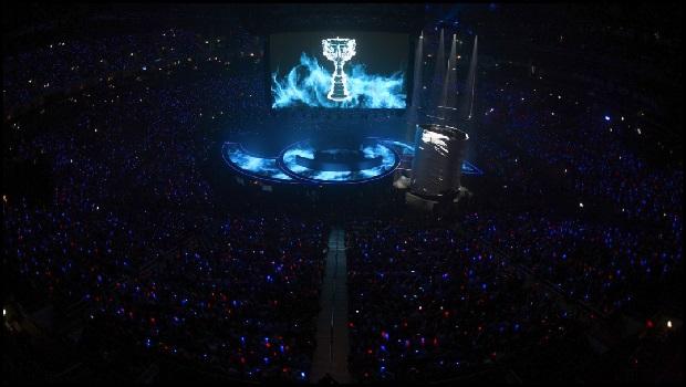 三维能力模 三维能力模