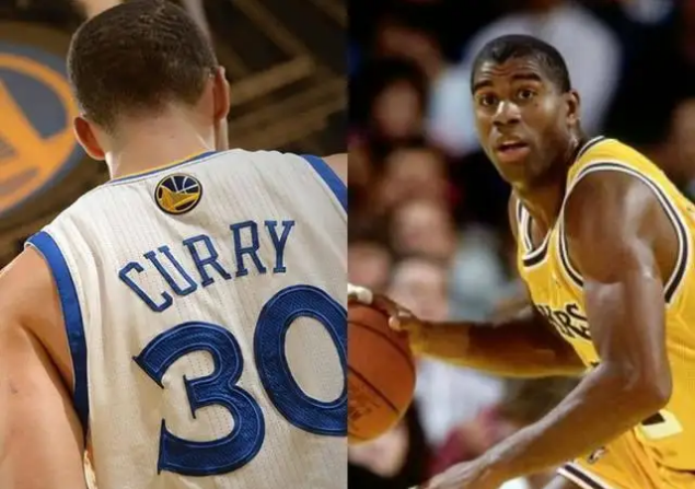 的运动能力 的运动能力