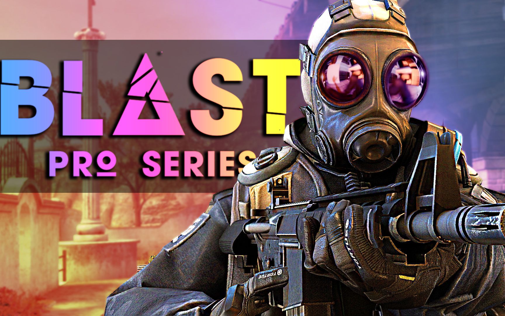 中场硬度下 中场硬度下