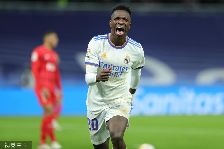 在战术执行 在战术执行