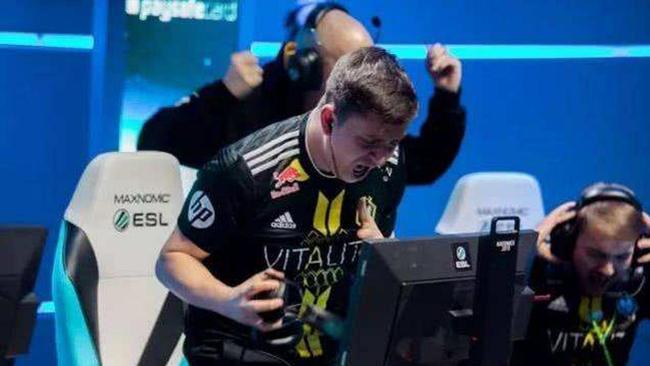 长期偏弱 长期偏弱