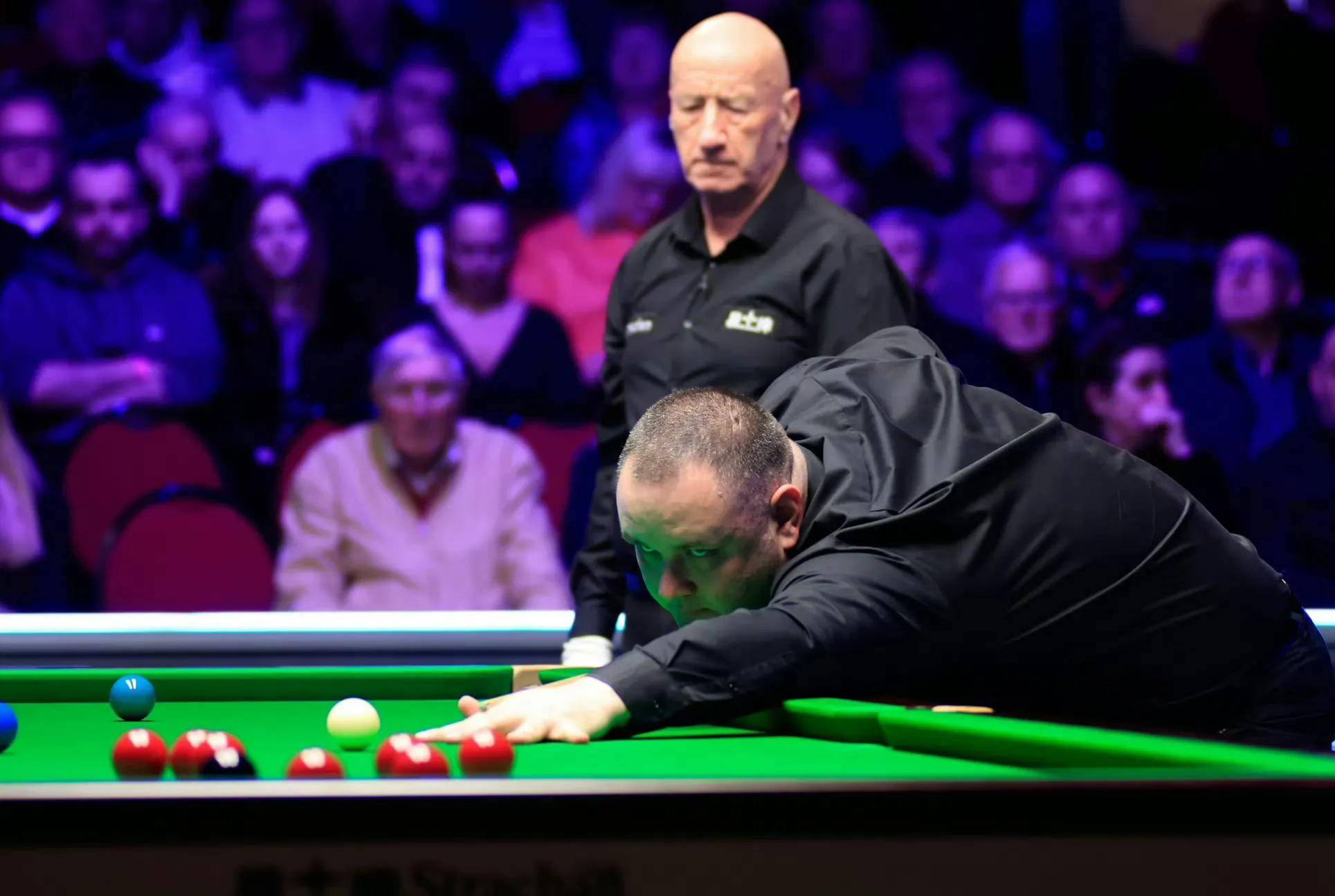 家长表示 家长表示